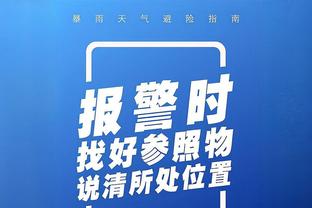 随着国米本轮取胜，卫冕冠军那不勒斯提前10轮无缘本赛季意甲冠军