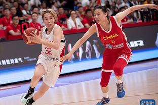 恭喜？中国女队击败韩国获射箭世界杯上海站女团金牌